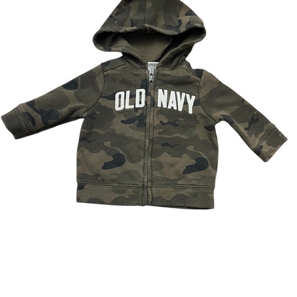 Baby Boy clothing bundle mixture of clothes 32+ pieces - Picture 8 of 15